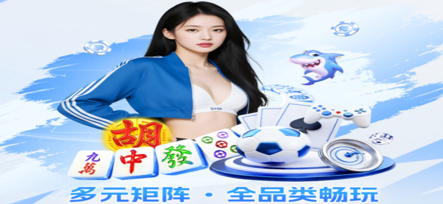 说球帝APP比分界面预览